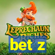 bet z